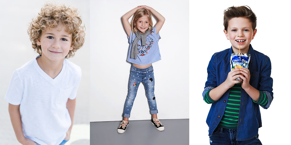 facebook_smodels