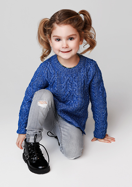 web_emilia-leparcho_smodels_fotobyklaudiatotphotography-17