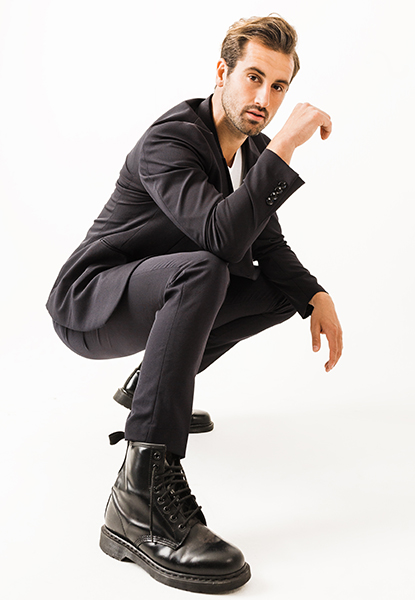 niko_smodels1