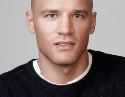 MATTHIAS B.