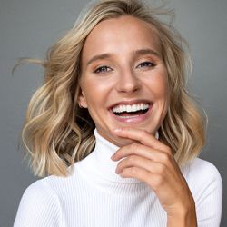 ZENZI