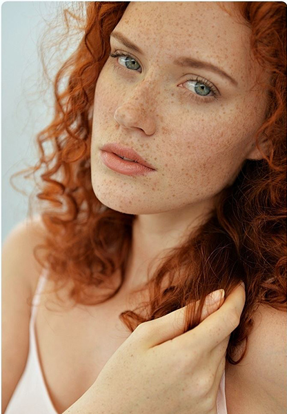 janina_smodels-13