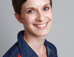 SONJA WI.