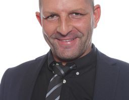 MARKO V.