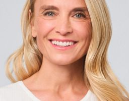 SIBYLLE
