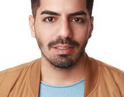MURAT