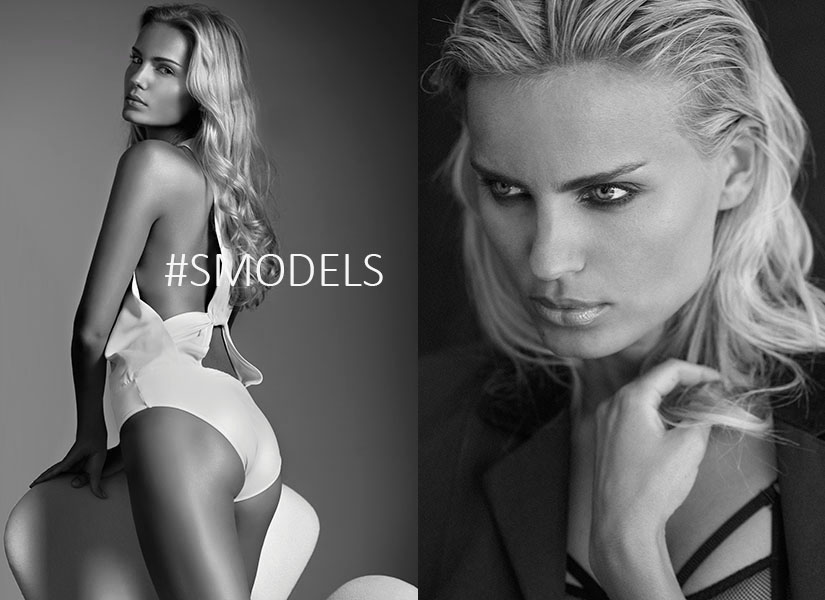 helena_smodels-7