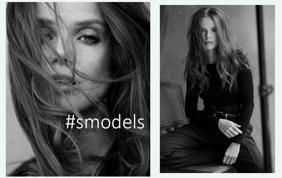 widget-smodels