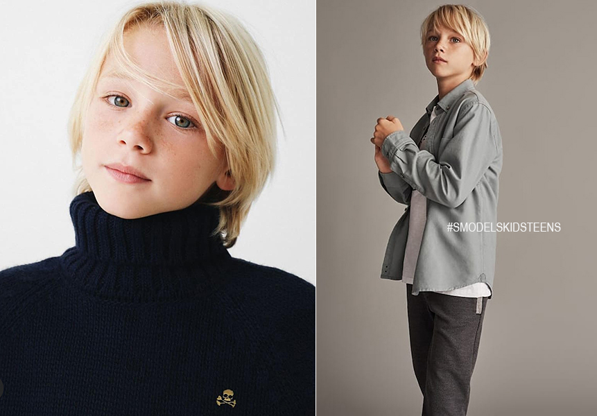 aitor_s-models08
