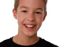NICK B.