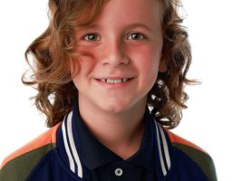 NOAH ROMEO