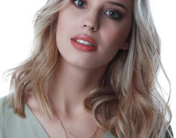 LAURA H.