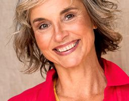 KERSTIN