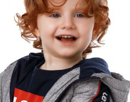 ELIAN