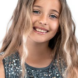 VERONIKA P.