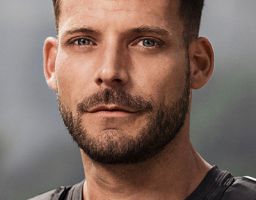 JAN MAIK