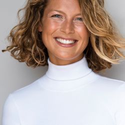 LEILA B.