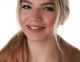 KATERYNA