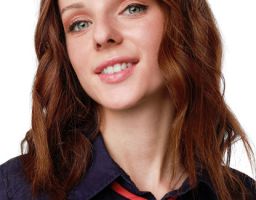 VIVIEN L.