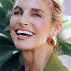 KRISTINA S. KRISTINA S.