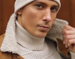 IVO