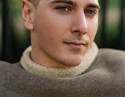 IVO