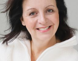 ULLA