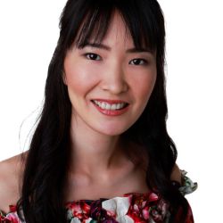 RISA