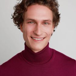 FLORIAN