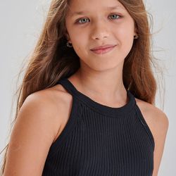 OLEKSANDRA