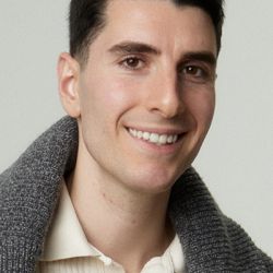 SAMUEL E.