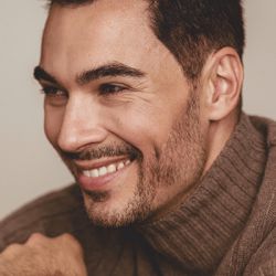 MARKUS