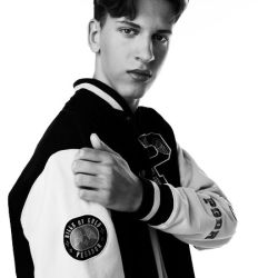 JULIEN