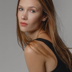ARINA