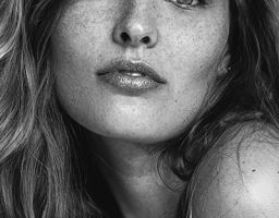 EVA B.