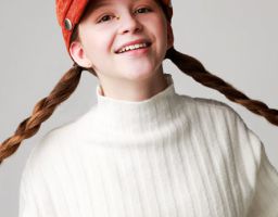 GLORIA