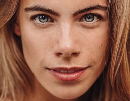 ANISIA