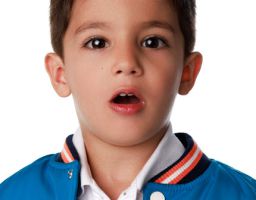 VALENTINO A.