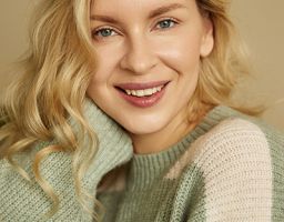ANTONINA