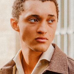 NATHANAEL
