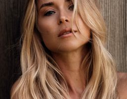 REBECCA A.