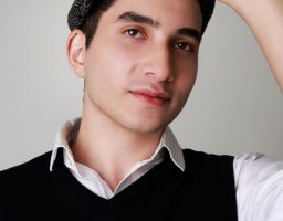 MAJED