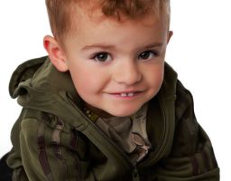 NAEL