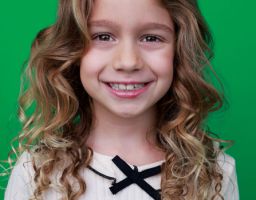 ROSALIE