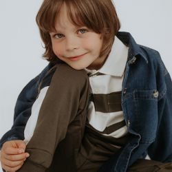 BASTIAN