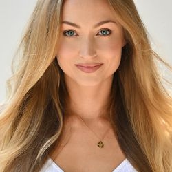LISA RA.