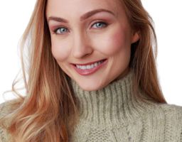 LISA RA.