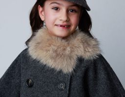 LIA D.
