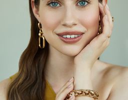 KATHARINA HI.