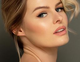 VANESSA T.